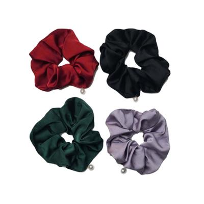 Accesorios para el cabello – Gomas para el pelo