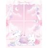 Coolia Ordner My Seal Ordner Goodnight Bunny 91211