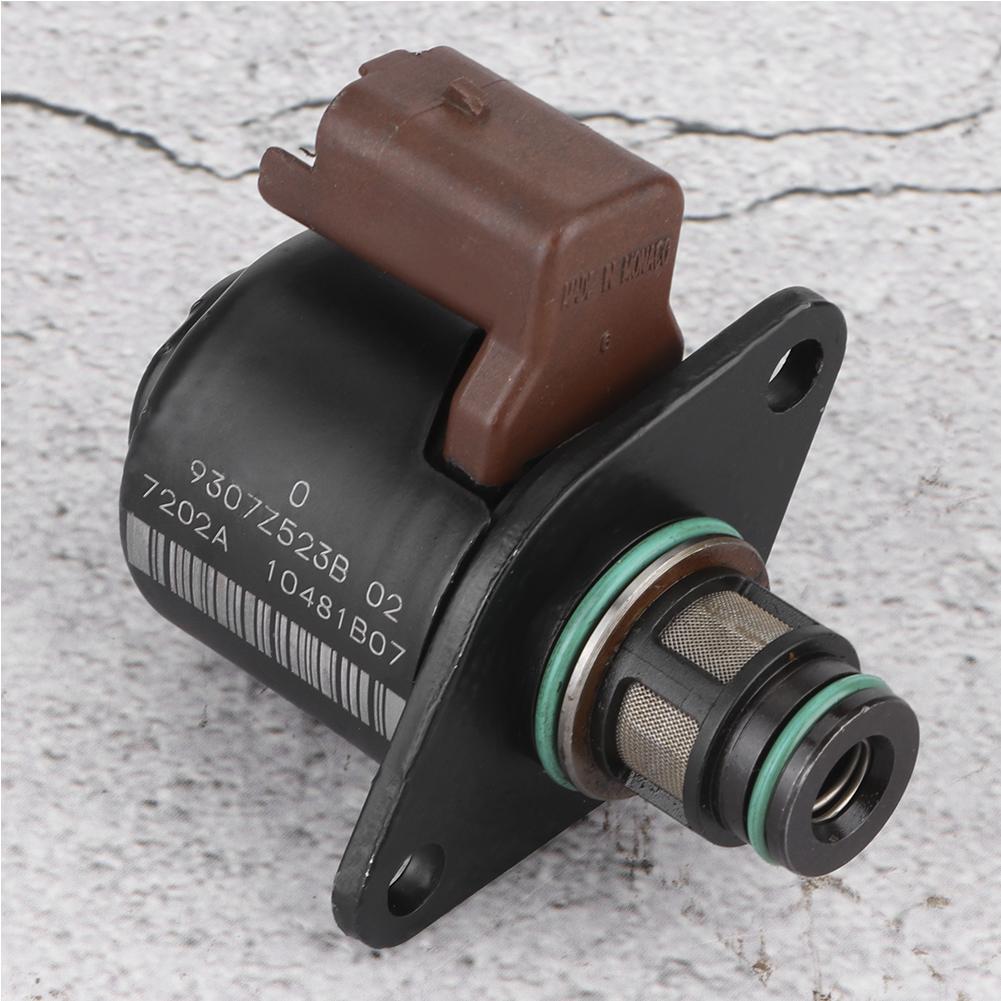 Fuel Pump Pressure Regulator 1329098 Fit for FORD FOCUS MK1 CONNECT 1.8