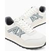 Armani Exchange Кросовки XM001960_AF19388