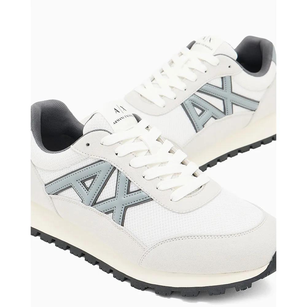 Armani Exchange Кросовки XM001960_AF19388