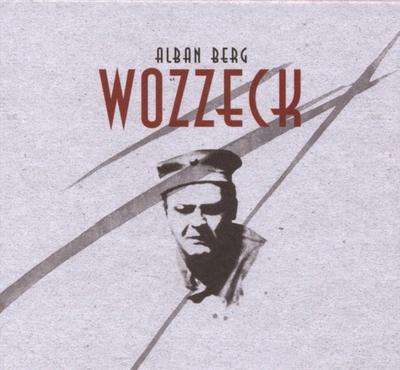 Müzik albümleri