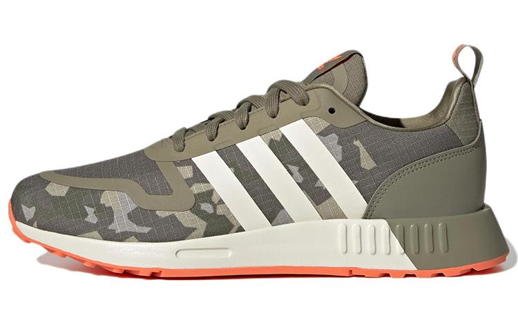 

Adidas Multix Orbit Green GZ3542 40⅔