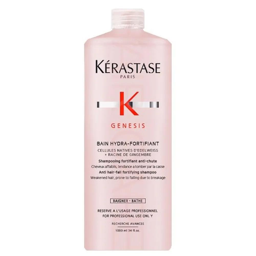 Bang Genesis Shampoo 1000ml