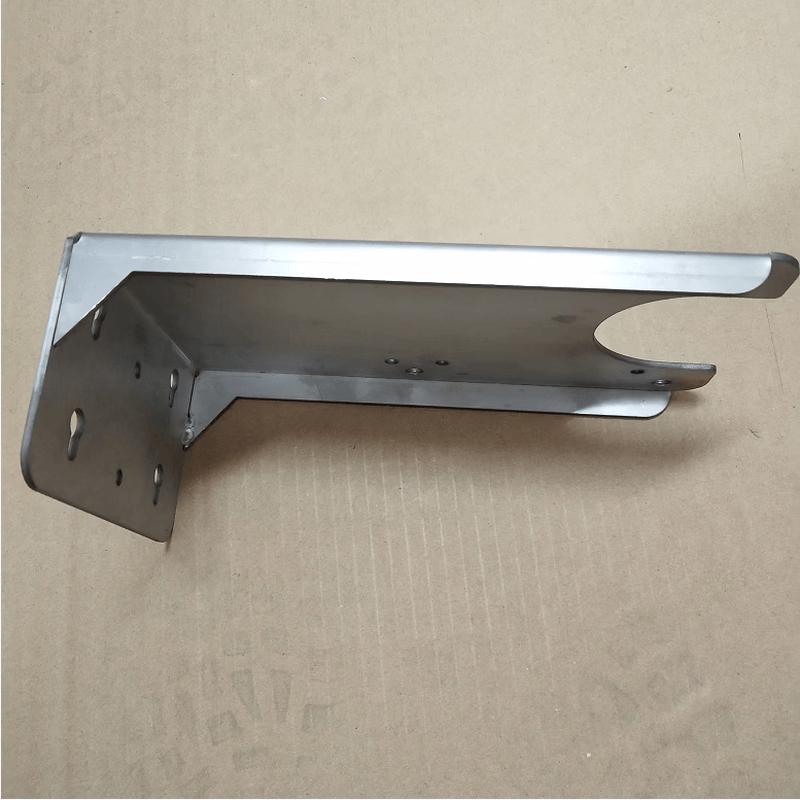 AFW Explosion-Proof Camera Bracket