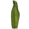 montbell U.L.MONO Pouch M shoulder bag nylon unisex 1123778