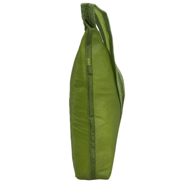 montbell U.L.MONO Pouch M shoulder bag nylon unisex 1123778