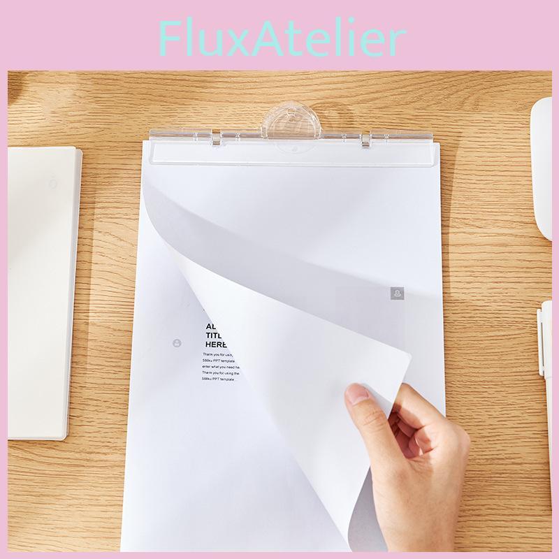 File Organizer Ps Folder For Documents Receipts And Notes Office Tools Setting