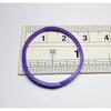200Pcs Small Assorted Rubber Bands Bulk Elastic Wide Money Colorful Rubber Bands