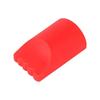 Easy Installation Silicone Foot Support Protector for Ninebot ZT3 ZT3 Pro Commute