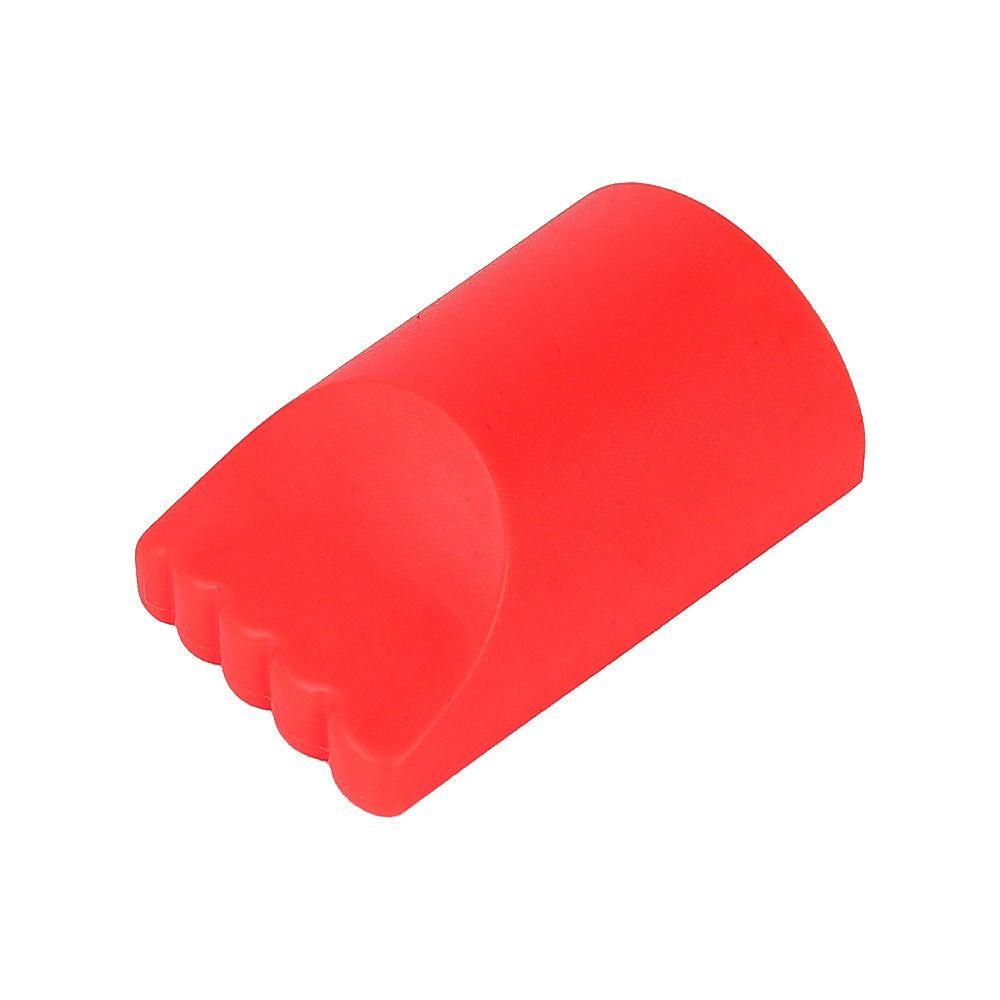 Easy Installation Silicone Foot Support Protector for Ninebot ZT3 ZT3 Pro Commute