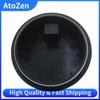 Rear Hub Bearing Cover ABS Wheel Speed Sensor Axle Head Cover for 2015-21 Hyundai Creta Ix25 58980-0Q000 589800Q000 58980 0Q000