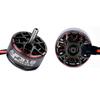 AXISFLYING AF310/3010 6S Cinelifter FPV Drone (CN version)