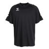 Game Shirt [Hummel]