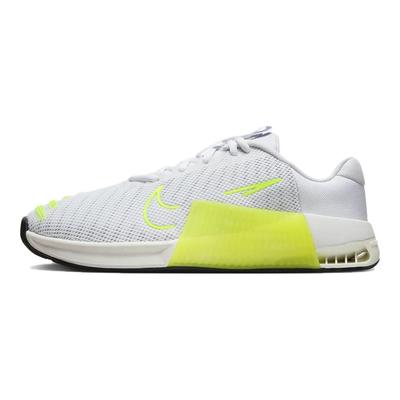 Metcon 9 Λευκό Volt Cyber Γυναικεία Αθλητικά Παπούτσια Summit-White DZ2537-105