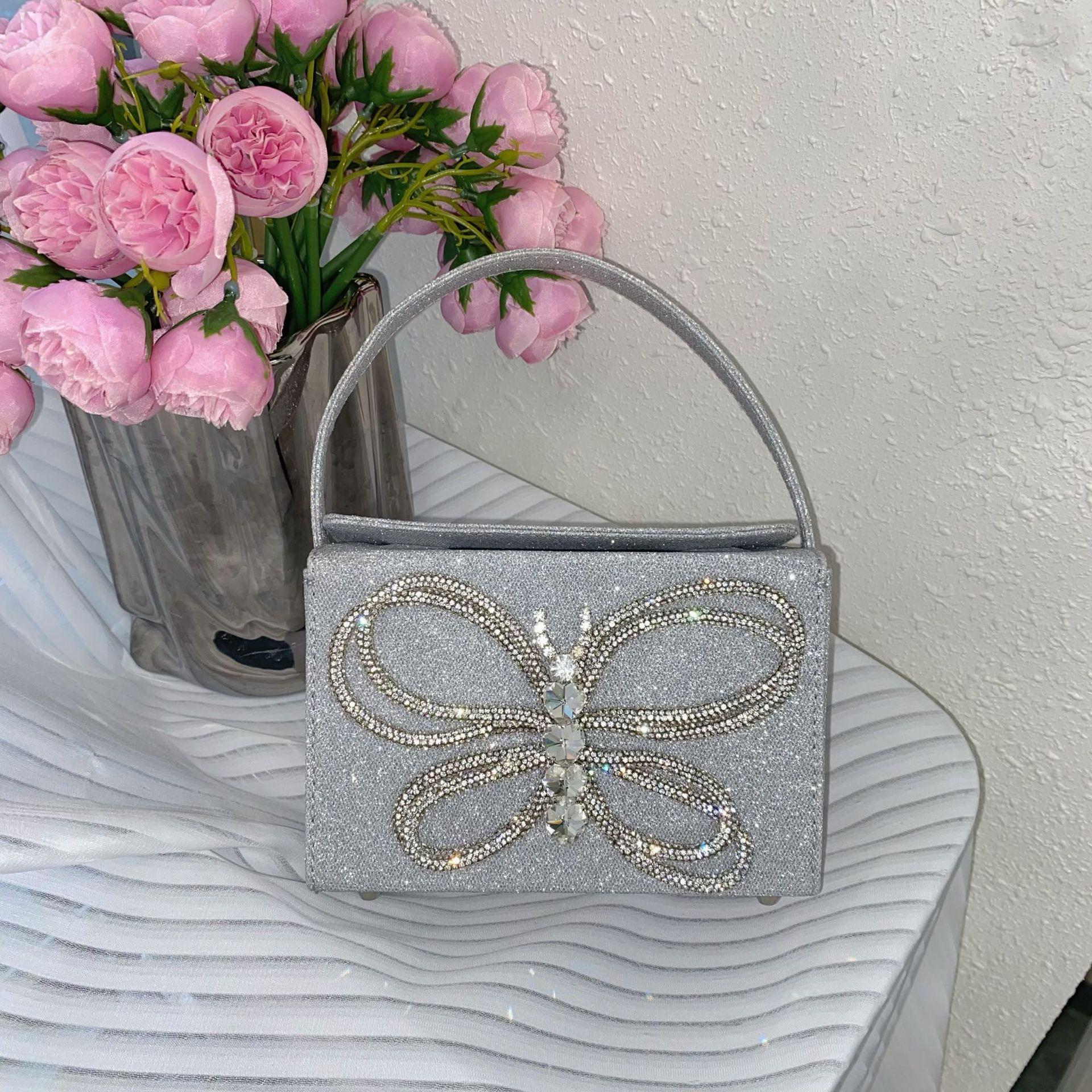 

Дизайнерская сумка кроссбоди модные женские вечерние сумки-мессенджеры