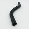 Upper Radiator Water Hose 19501-5M1-H00 for Car Accessories