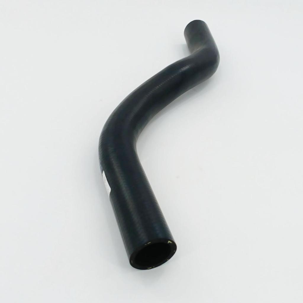 Upper Radiator Water Hose 19501-5M1-H00 for Car Accessories