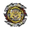 Beyblade Burst Random Booster B-194 Vol.27