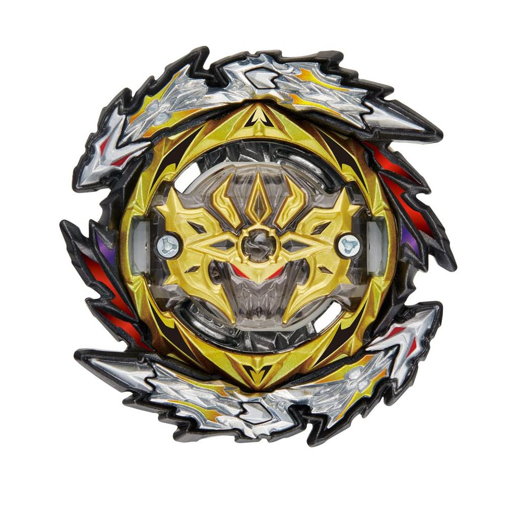 Beyblade Burst Random Booster B-194 Vol.27