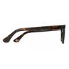 Police Spll88e MonuMent 6 722v Men Sunglasses