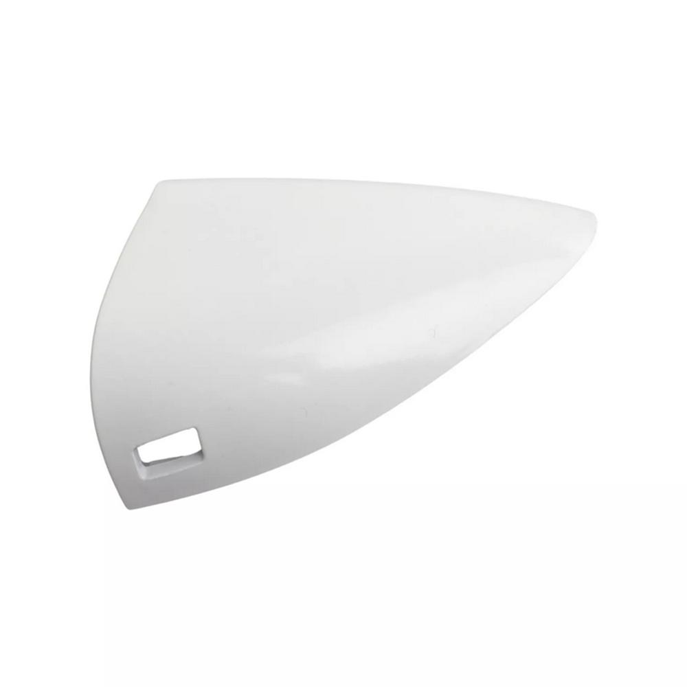 

Front Left Side Outside Door Handle Cover For Hyundai Elantra 2021-2022