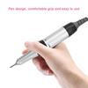 TMISHION Professional 30000 RPM Electric Nail Drill Handle  for Electric Nail Manicure Machine