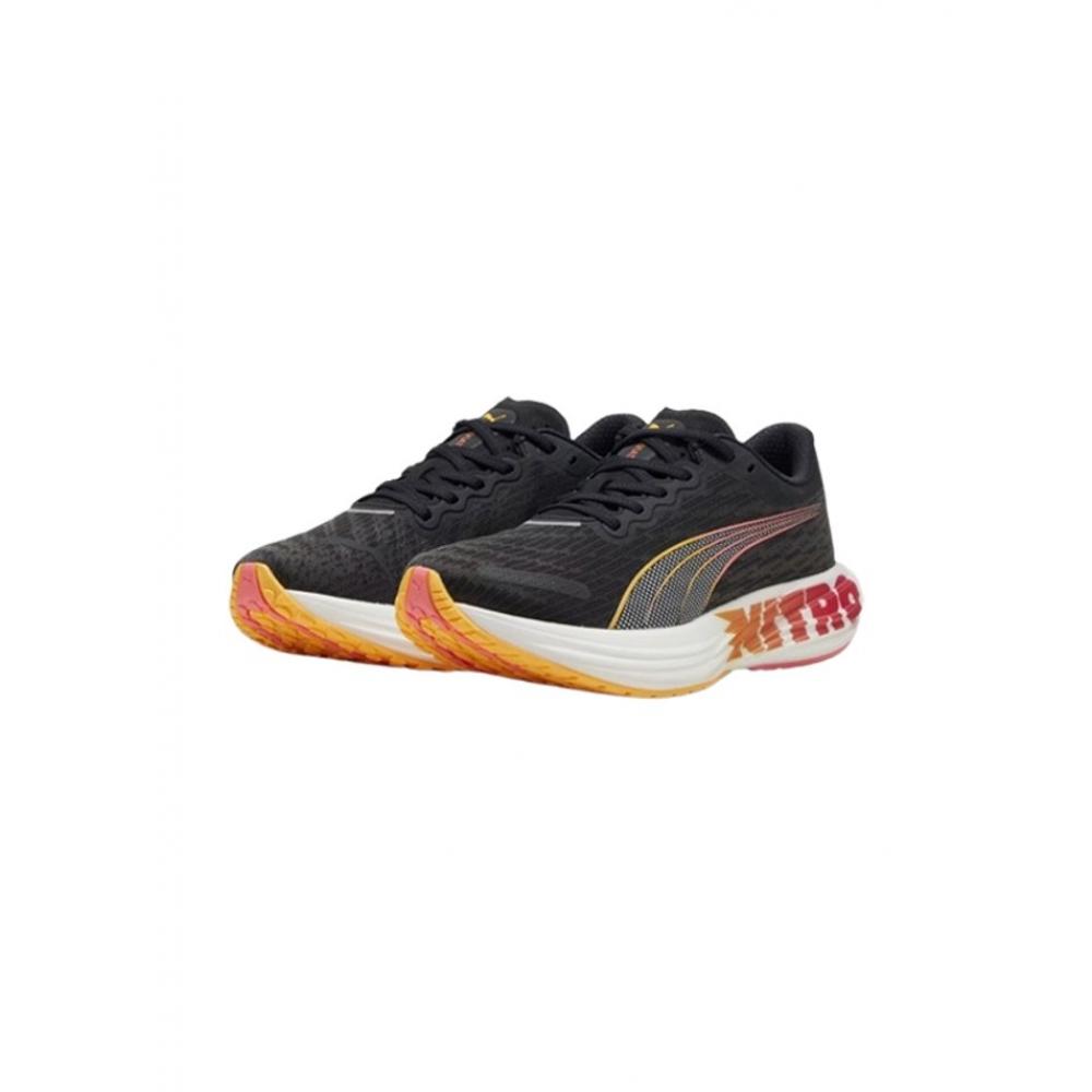 

Puma Public Deviate Nitro 2 Ff 309697 01 30969701/290