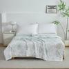 SOMERELLE Breeze Silk Cooling Summer Quilt