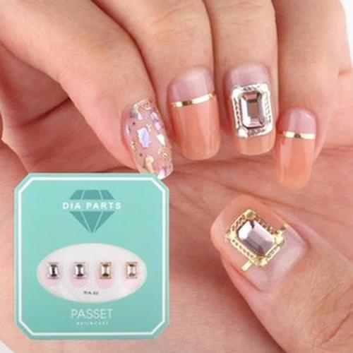 

passet diaparts sticker _basic 02 (S6054967)