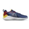 New Balance Sneakers da uomo Fresh Foam X CT-Rally Blu Navy Rosso Vero MCHRALV1