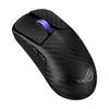 ROG Harpe Ace Extreme Tri-Mode Lightweight Gaming Mouse