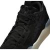 Jordan Air Jordan 39 HF0371-001 Unisex
