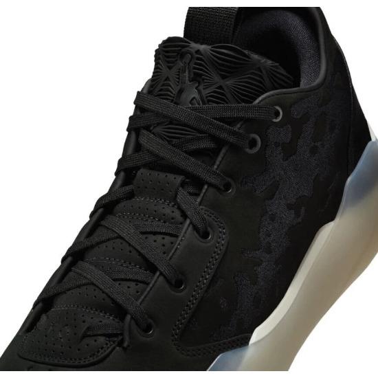 Jordan Air Jordan 39 HF0371-001 Unisex