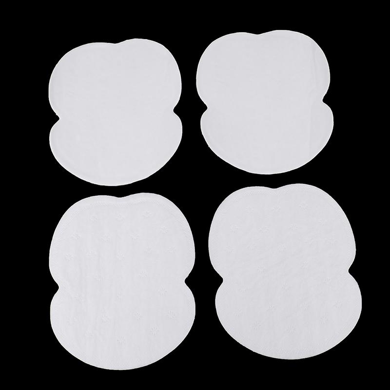 

10/20Pcs подмышки пот колодки наклейки одноразовый щит гвардии поглощающих