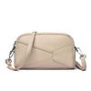 Hand-held Bag, Small Wallet, Hand-held Clutch, Handbag, Hand-held Bag, Wrist Bag, Card Bag, Envelope Bag