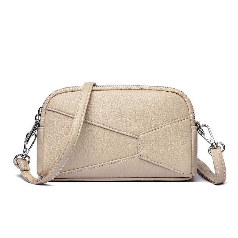 Hand-held Bag, Small Wallet, Hand-held Clutch, Handbag, Hand-held Bag, Wrist Bag, Card Bag, Envelope Bag