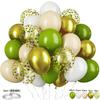 Balloons For Weddings, Birthday Balloons, High-End Decorations, Wedding Decorations, Balloons, Halloween Balloons