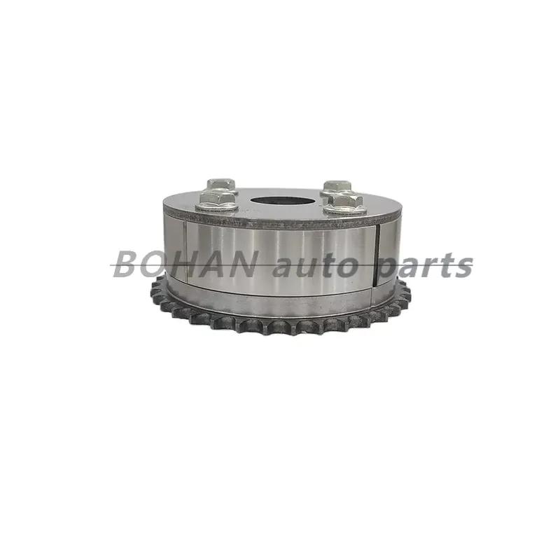 13050-0T120 130500T120 VVT timing gear phase regulator sprocket for Toyota