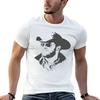 Got A Problem Send Rip   Send Rip  Rip Yellowstone T-Shirt Work Basic Short Sleeve Top