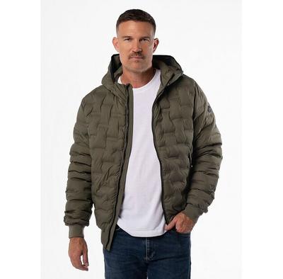 Chaquetas y abrigos – Chaquetas