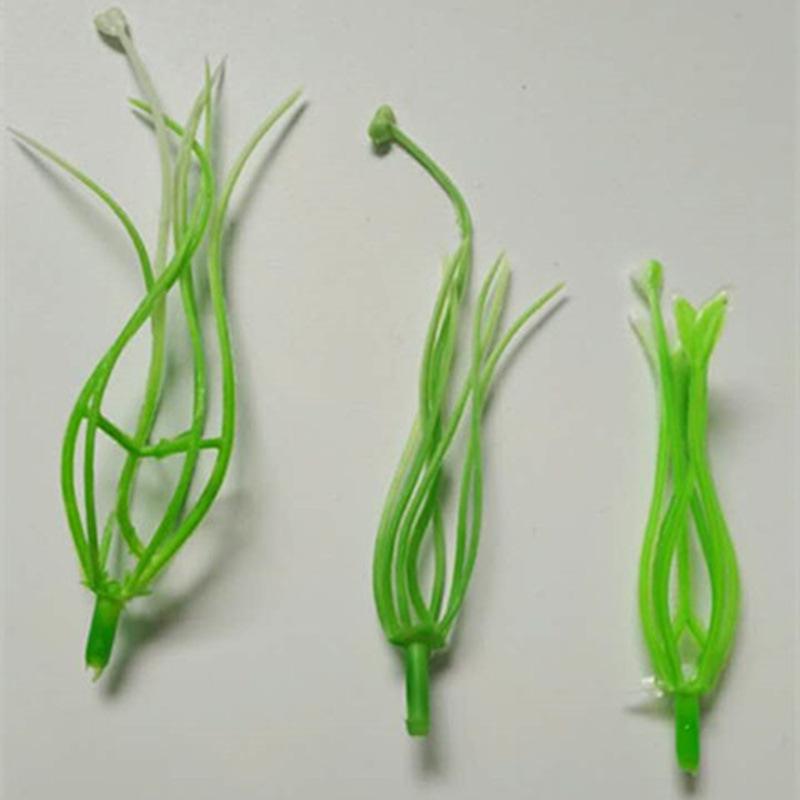 Silk & Plastic Flower Craft Material Set: Mesh, Simulation, Beaded & Paper Flowers with Heart Stamen Pistil for Art Projects