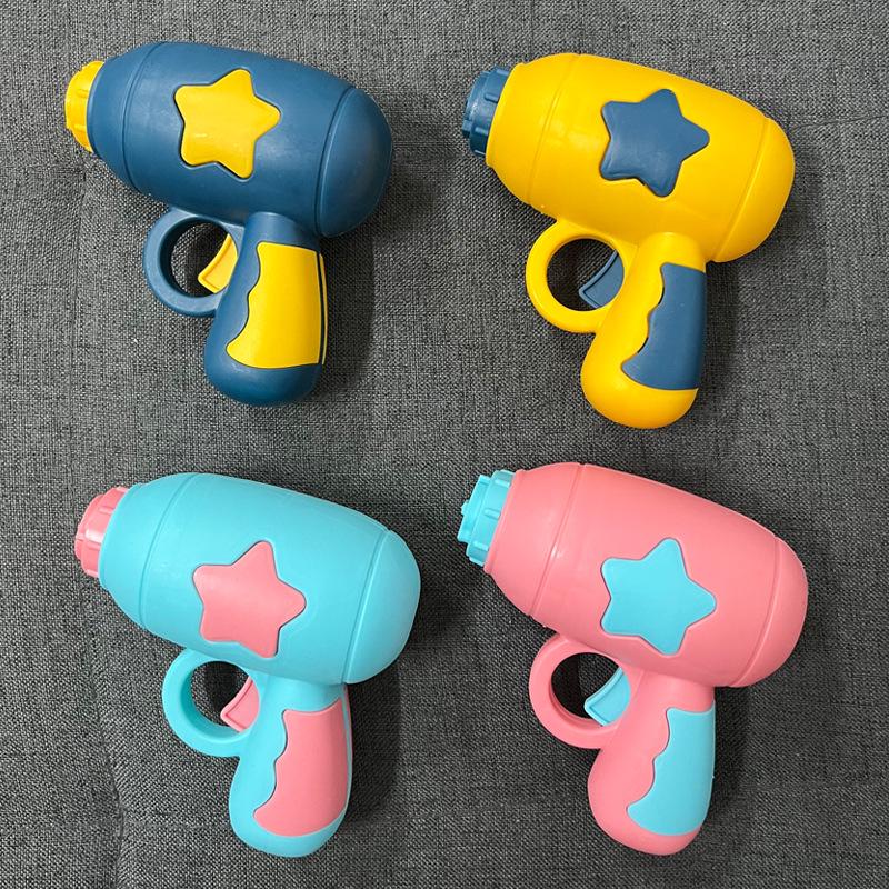 Luminous Bamboo Dragonfly & Spinning Tops: Children's Teaser Toys & Frisbees