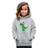Sweatshirts For Teen Girls Hoodies Long Sleeve Drawstring Pullover Cute Oversized Hoodie Christmas Day