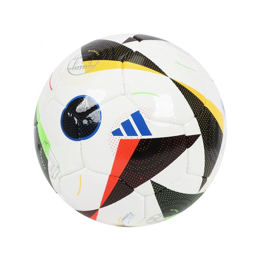 

Adidas Futsal Ball Germany Euro 2024 Pro Sala IN9364FUTS
