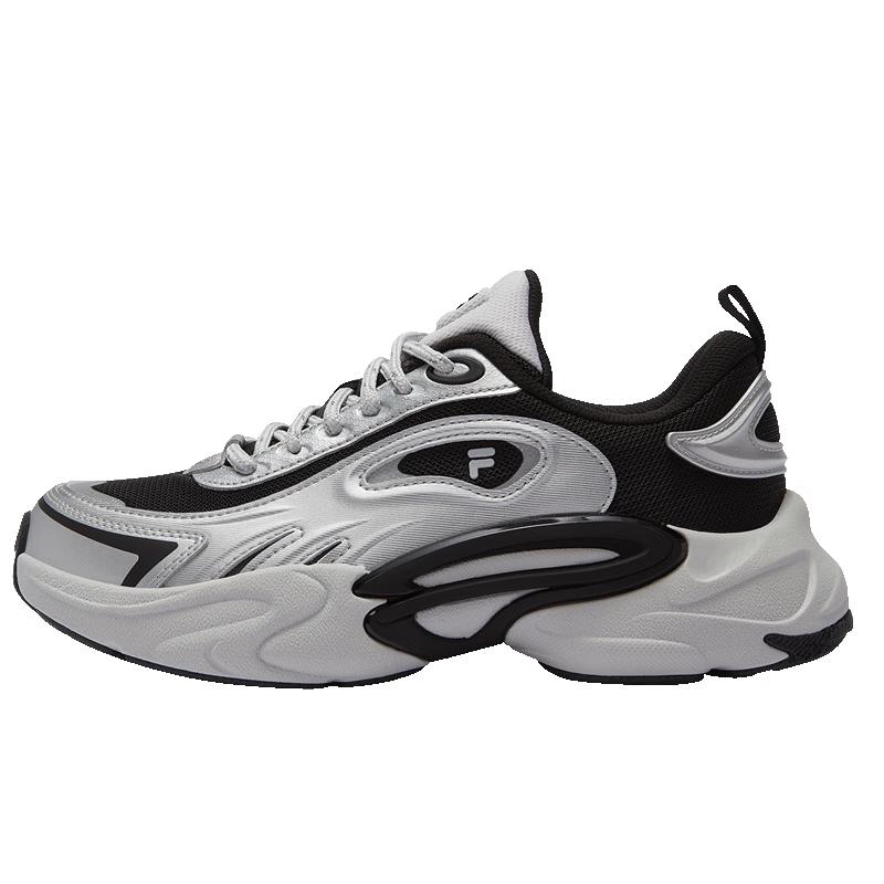 Fila FUSION FORCE Женские повседневные кроссовки в стиле  папиных 36