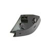 967003S000 964403S000 For Hyundai Sonata YF Steering Wheel Music Button Switch Cruise Control