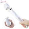 New Muscle Massager Muscle Tissue Massage Gun Pain Management Training Exercising Body Relaxation