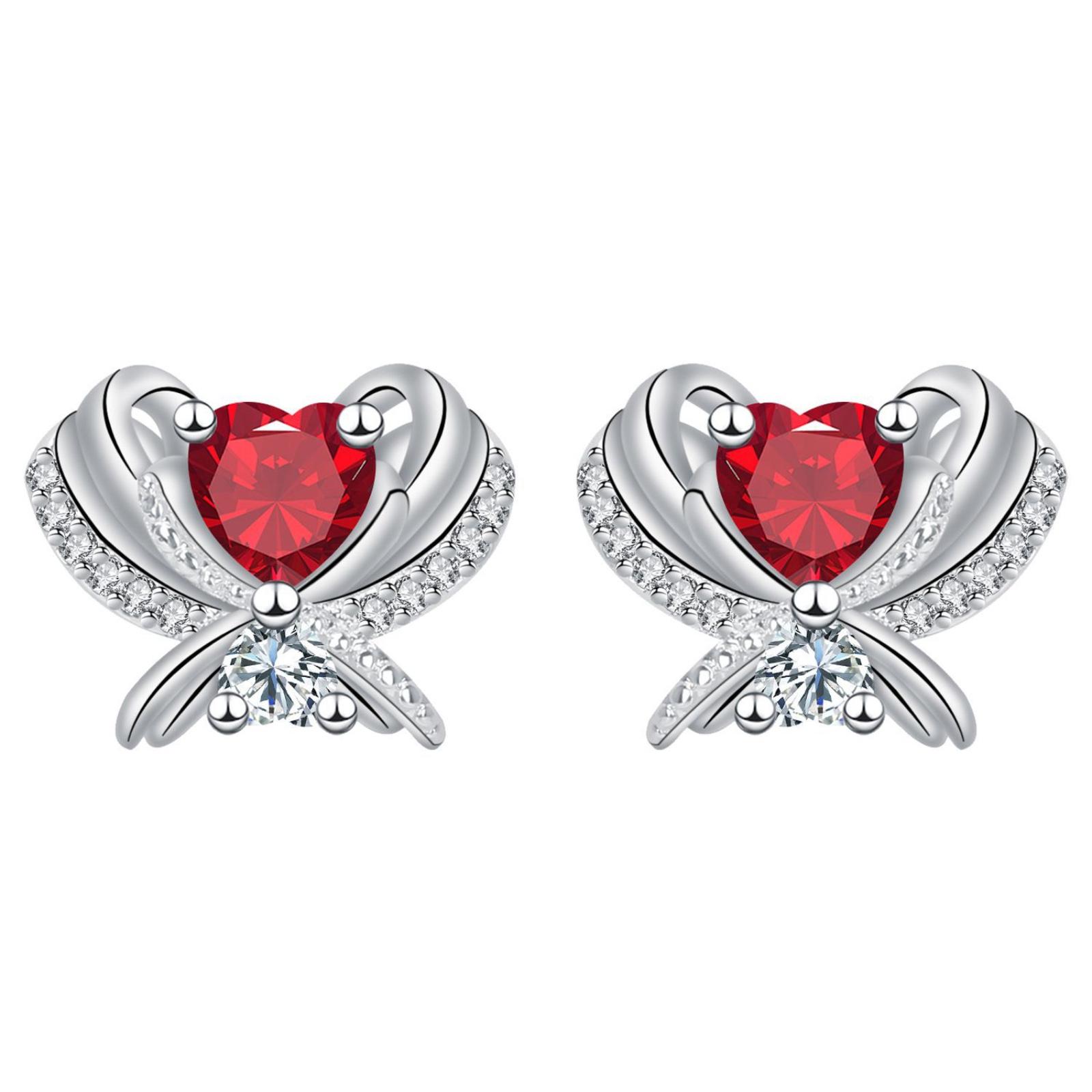 

Модный, Уникальный, Сдержанная роскошь, , И Ювелирные изделия высокого класса; Идеальный подарок для друга. One Size