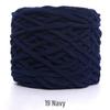 3.8 Liang Thick Ice Yarn for Crochet and Knitting